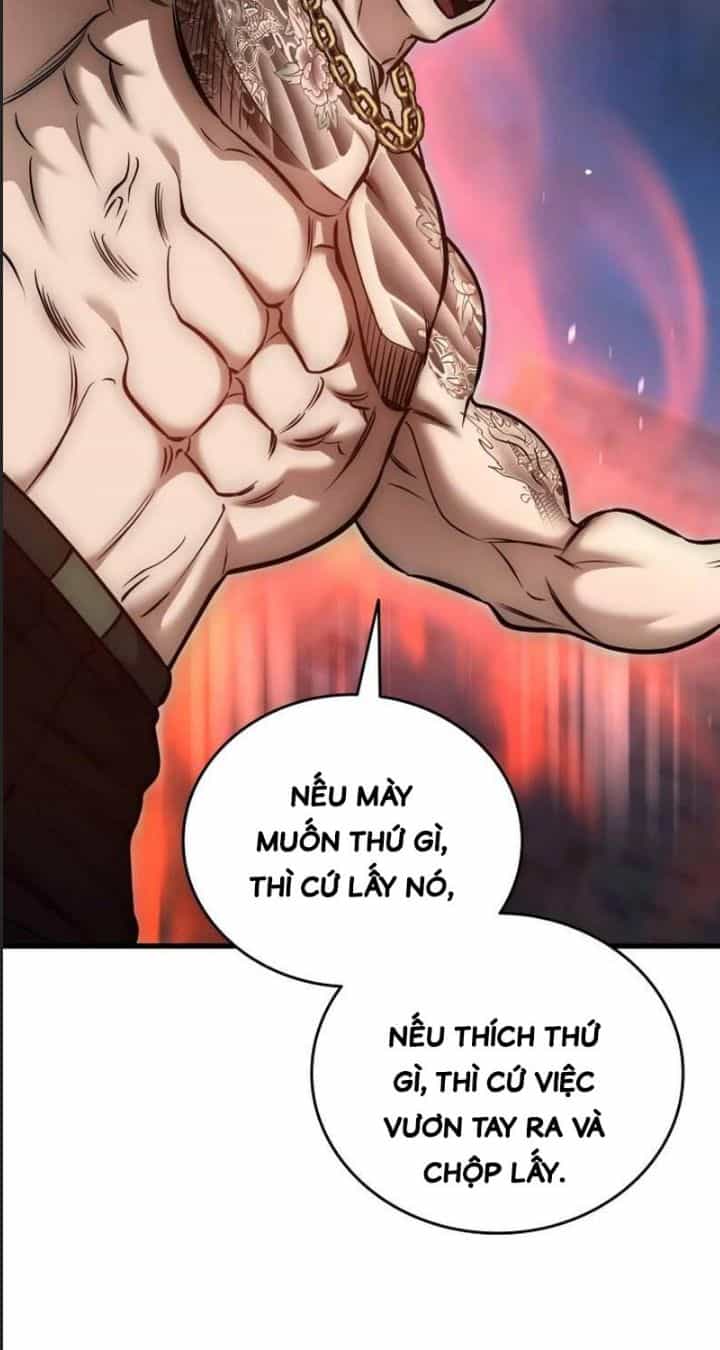 Theo Dõi Kênh Của Thánh Nhân - Chương 25 - ảnh 74