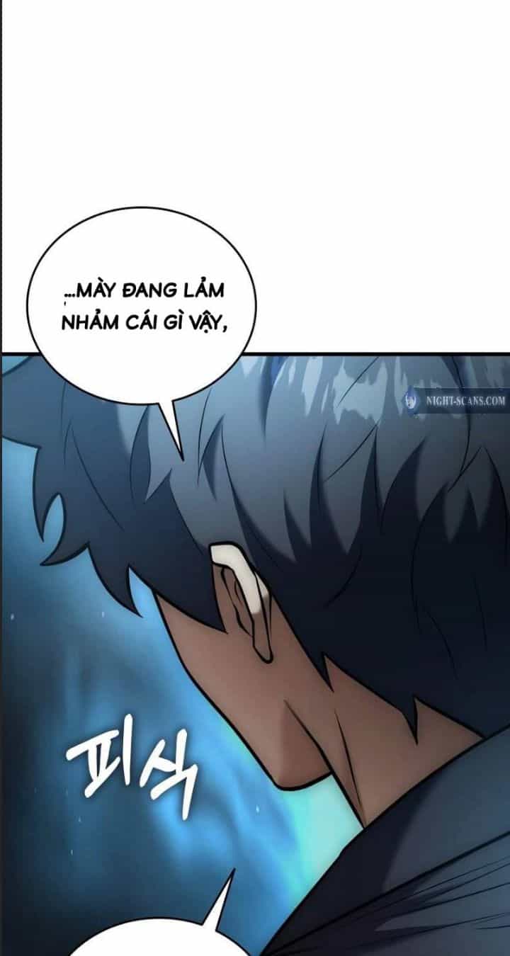 Theo Dõi Kênh Của Thánh Nhân - Chương 25 - ảnh 75