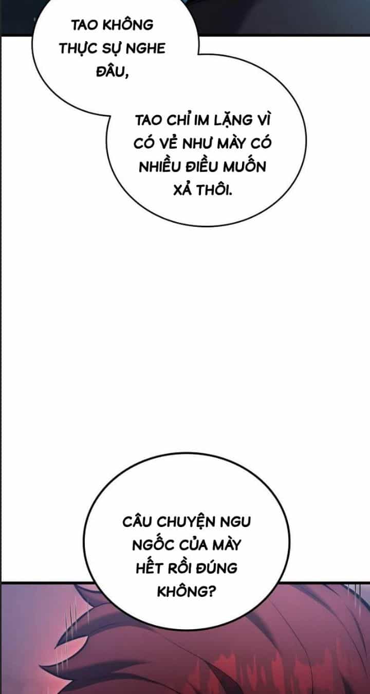Theo Dõi Kênh Của Thánh Nhân - Chương 25 - ảnh 76