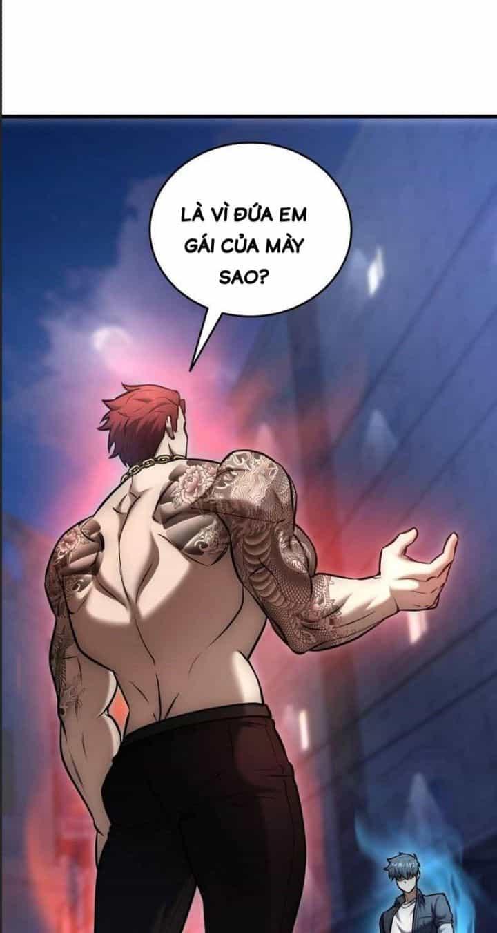 Theo Dõi Kênh Của Thánh Nhân - Chương 25 - ảnh 78