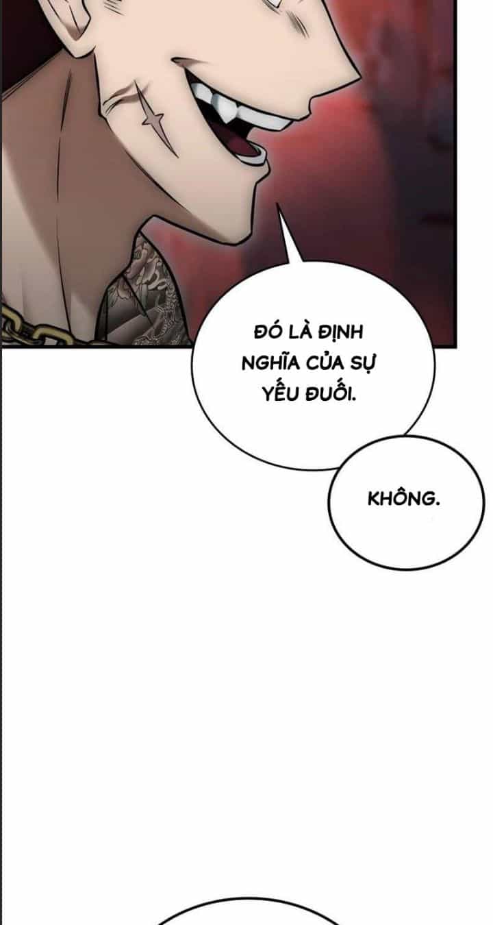 Theo Dõi Kênh Của Thánh Nhân - Chương 25 - ảnh 82
