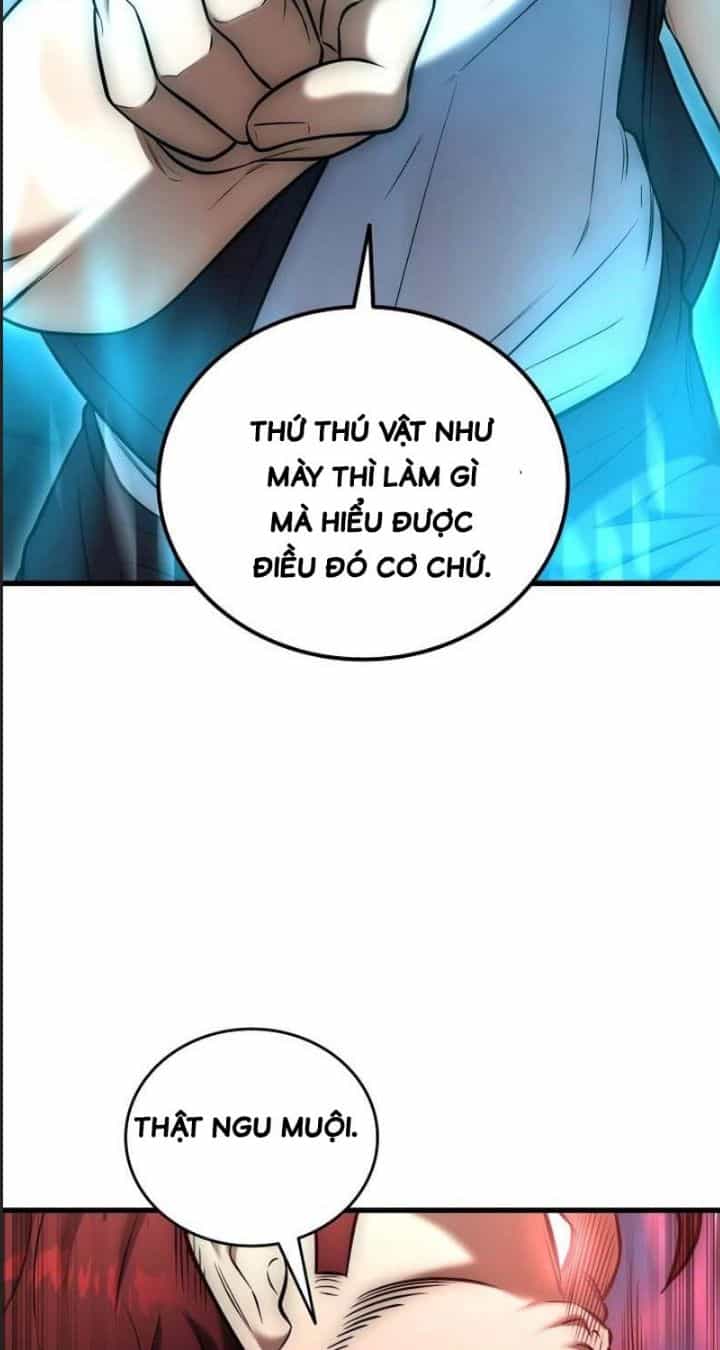 Theo Dõi Kênh Của Thánh Nhân - Chương 25 - ảnh 84