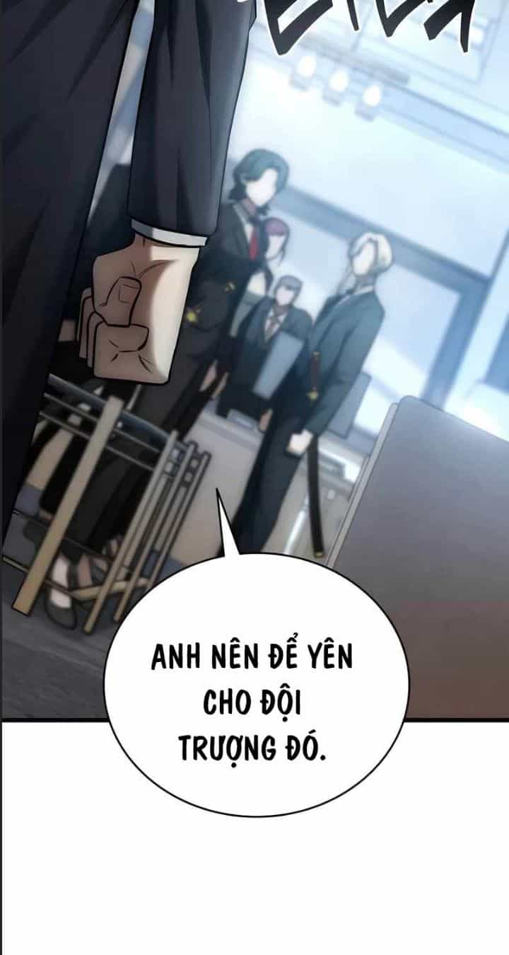 Theo Dõi Kênh Của Thánh Nhân - Chương 26 - ảnh 101