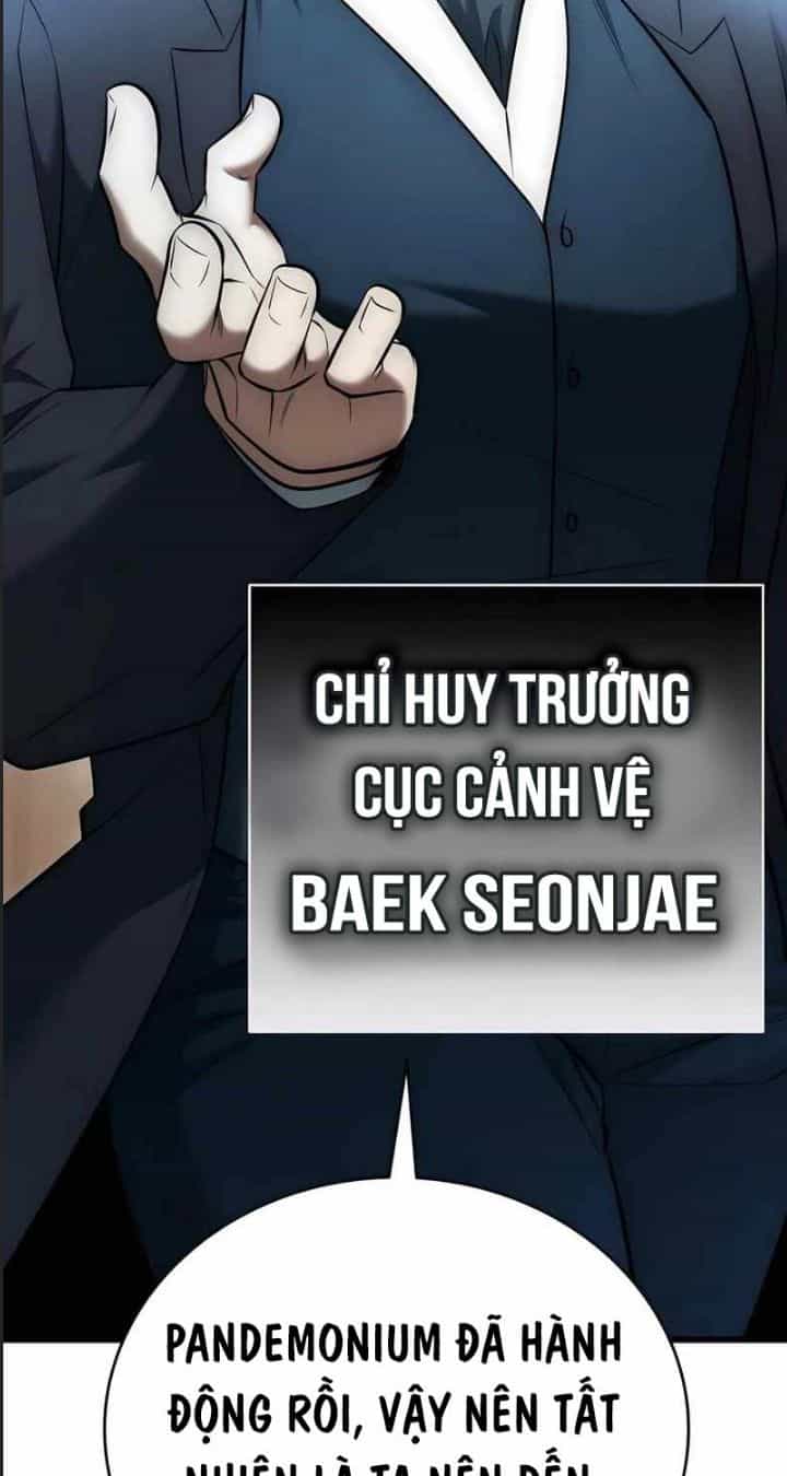 Theo Dõi Kênh Của Thánh Nhân - Chương 26 - ảnh 104