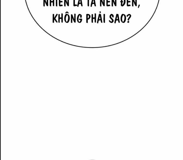 Theo Dõi Kênh Của Thánh Nhân - Chương 26 - ảnh 105