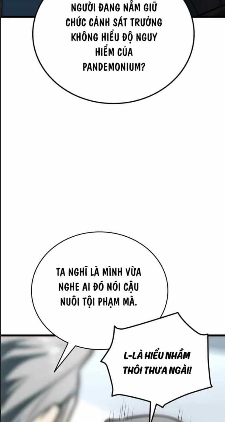 Theo Dõi Kênh Của Thánh Nhân - Chương 26 - ảnh 107