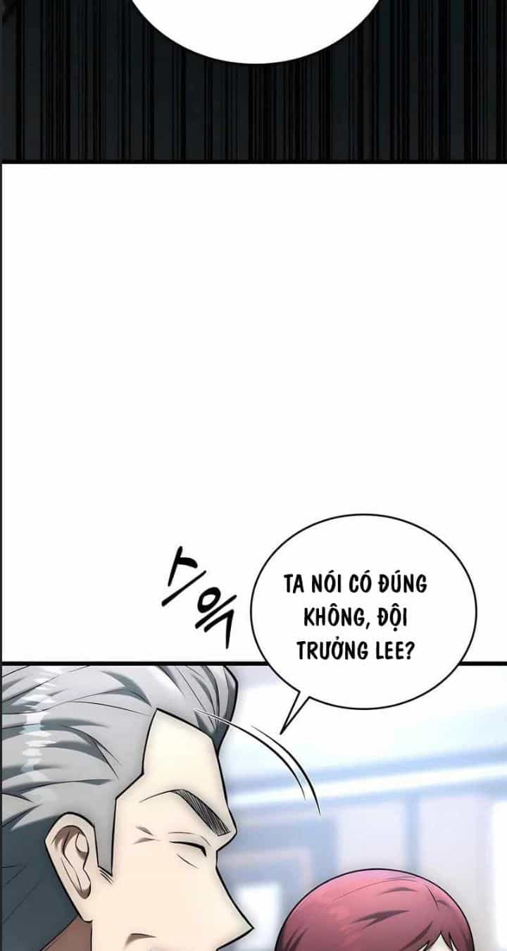 Theo Dõi Kênh Của Thánh Nhân - Chương 26 - ảnh 111