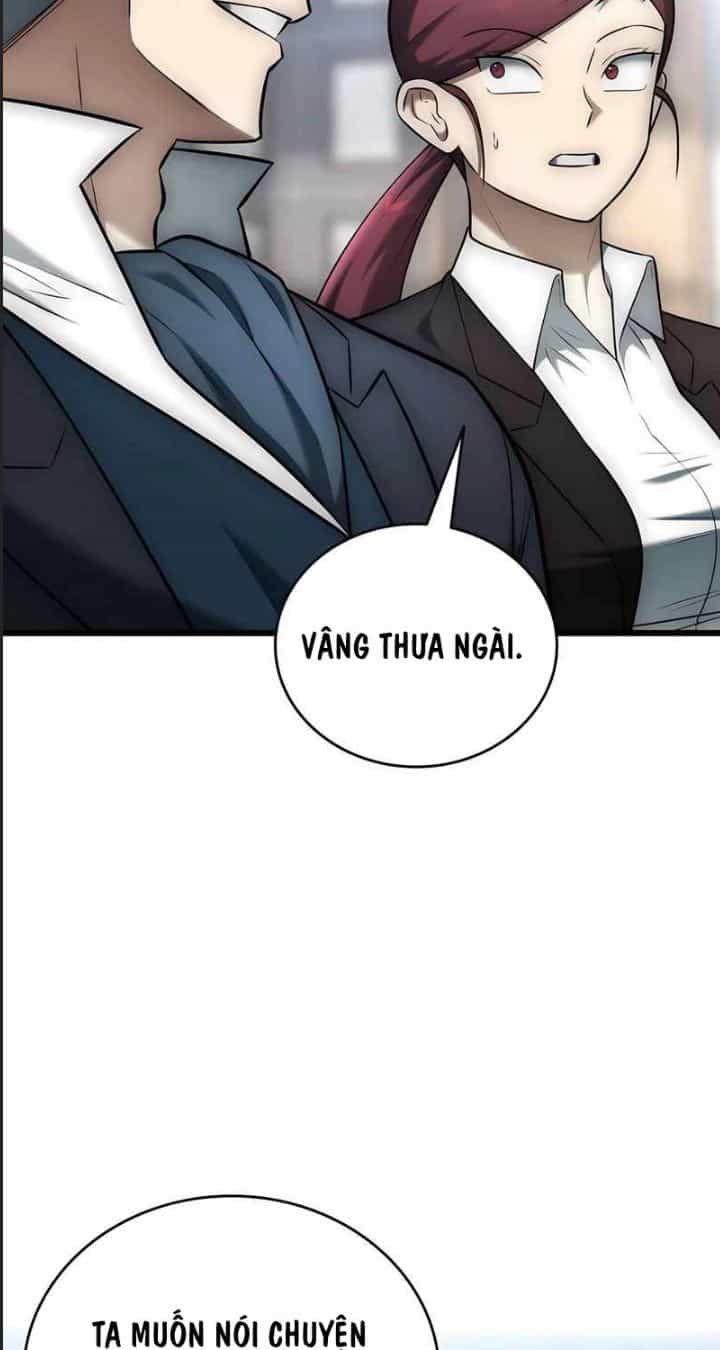 Theo Dõi Kênh Của Thánh Nhân - Chương 26 - ảnh 112