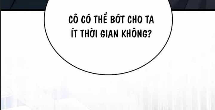Theo Dõi Kênh Của Thánh Nhân - Chương 26 - ảnh 114