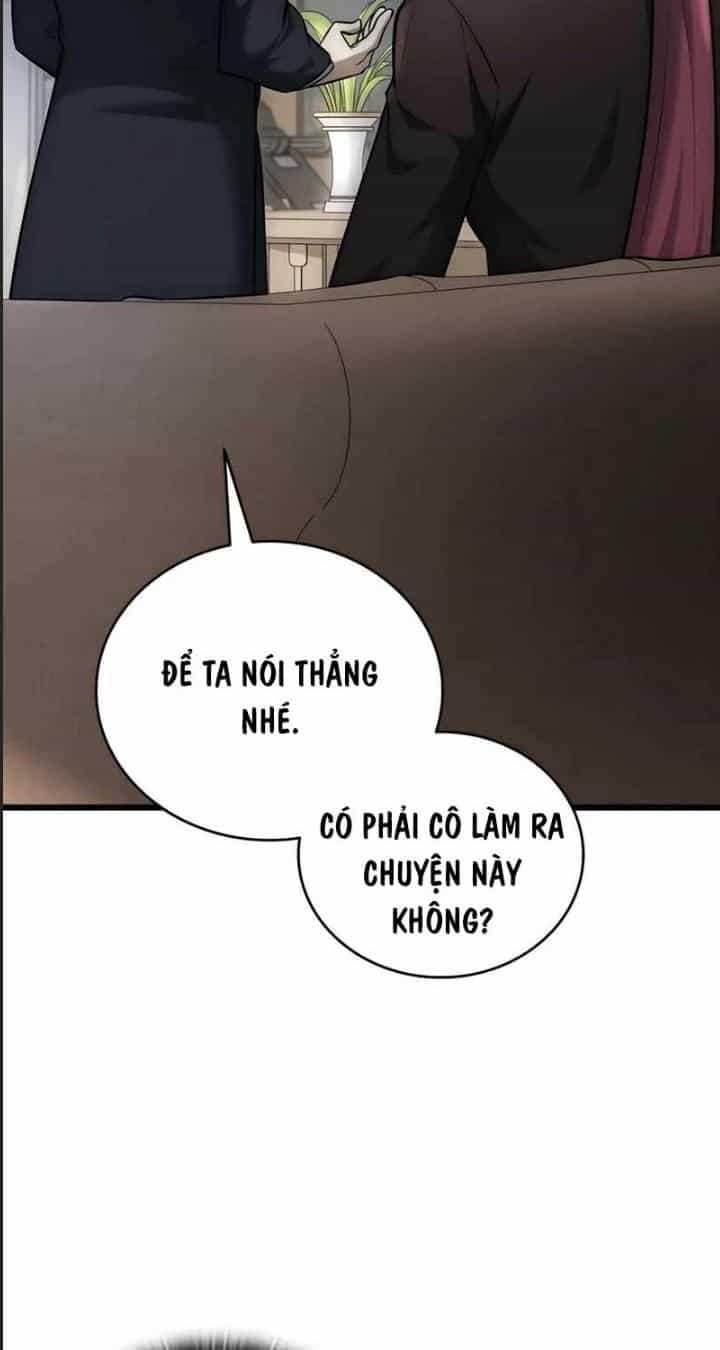 Theo Dõi Kênh Của Thánh Nhân - Chương 26 - ảnh 116