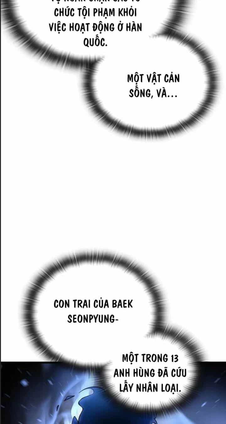 Theo Dõi Kênh Của Thánh Nhân - Chương 26 - ảnh 118