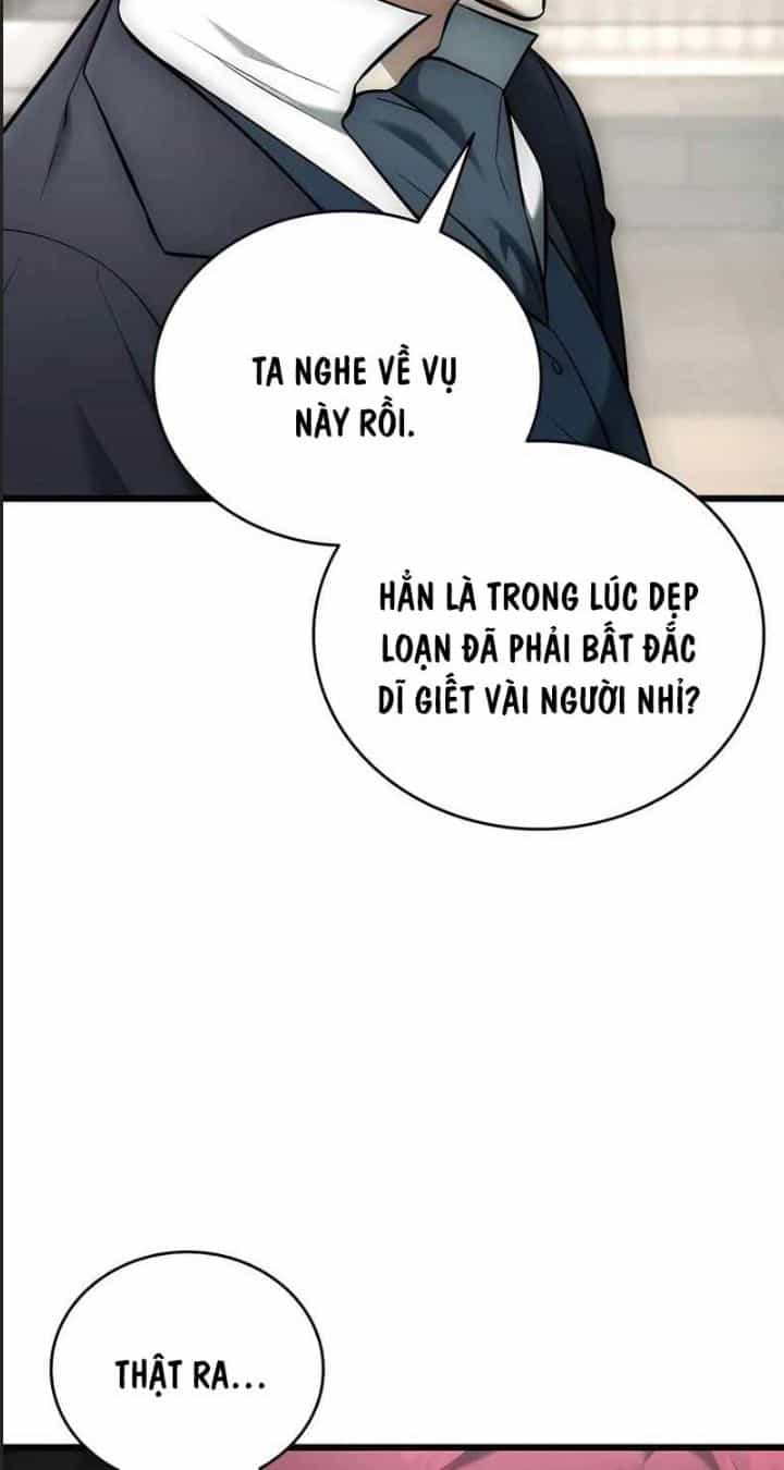 Theo Dõi Kênh Của Thánh Nhân - Chương 26 - ảnh 120