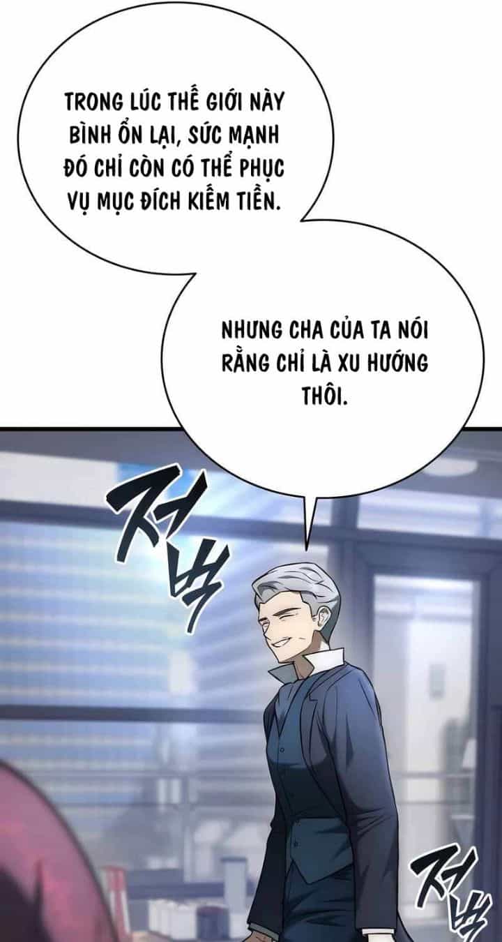 Theo Dõi Kênh Của Thánh Nhân - Chương 26 - ảnh 123