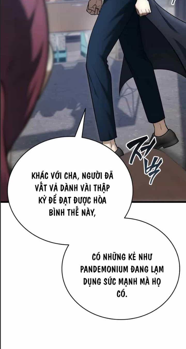 Theo Dõi Kênh Của Thánh Nhân - Chương 26 - ảnh 124