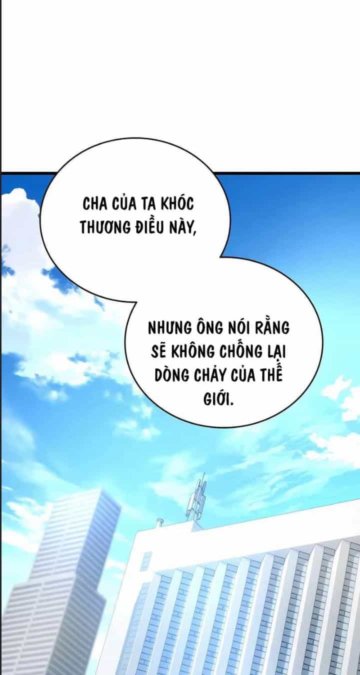 Theo Dõi Kênh Của Thánh Nhân - Chương 26 - ảnh 125
