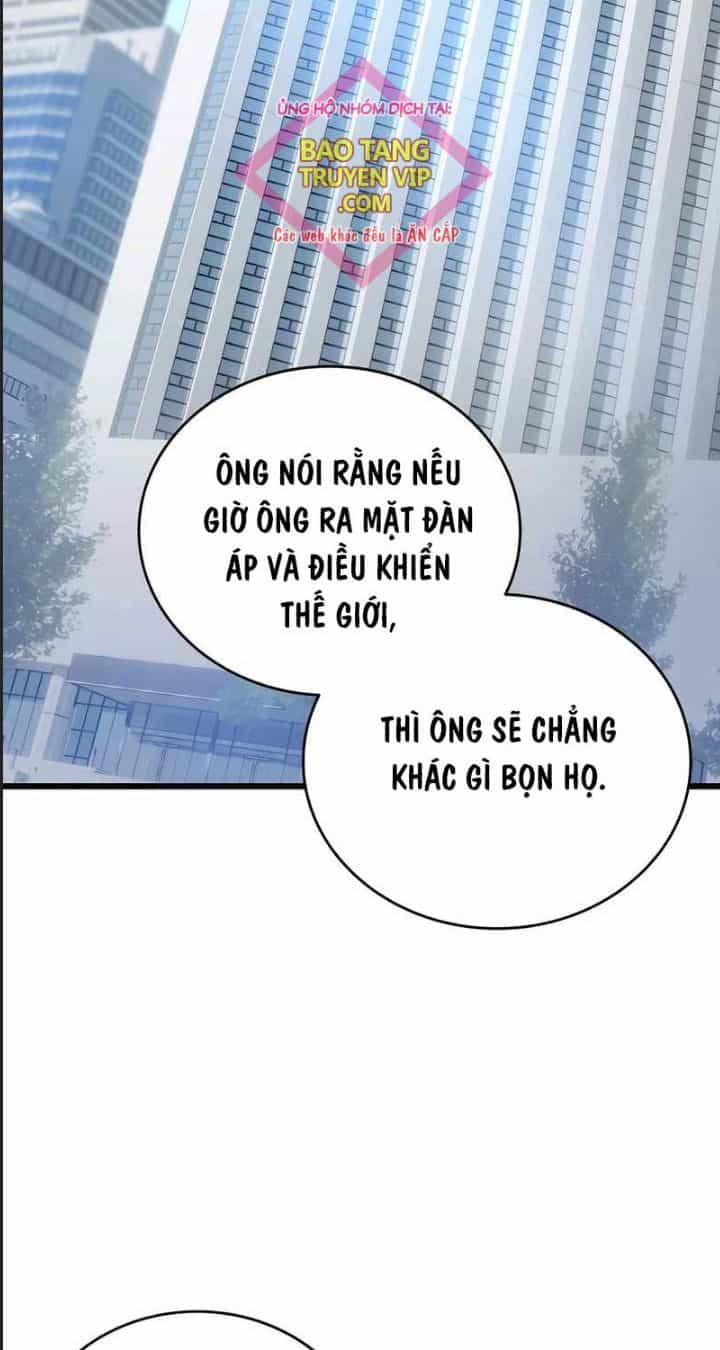 Theo Dõi Kênh Của Thánh Nhân - Chương 26 - ảnh 126