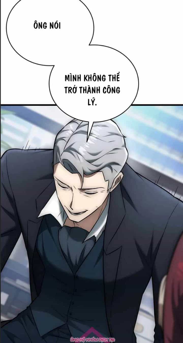 Theo Dõi Kênh Của Thánh Nhân - Chương 26 - ảnh 127