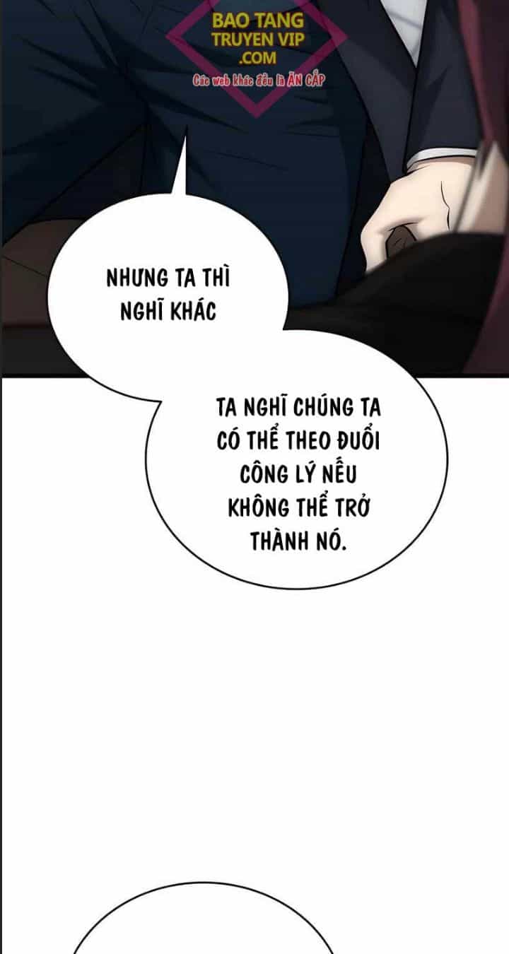 Theo Dõi Kênh Của Thánh Nhân - Chương 26 - ảnh 128