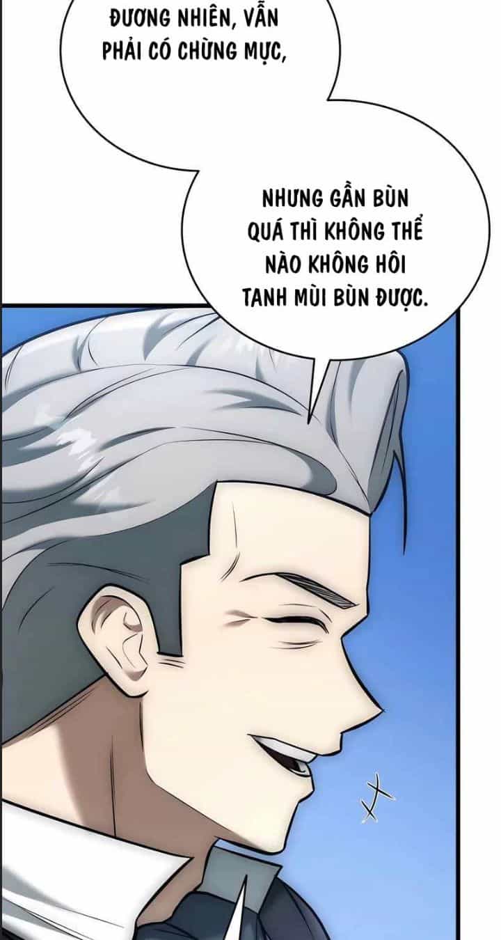 Theo Dõi Kênh Của Thánh Nhân - Chương 26 - ảnh 129