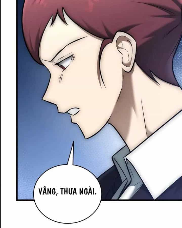 Theo Dõi Kênh Của Thánh Nhân - Chương 26 - ảnh 131