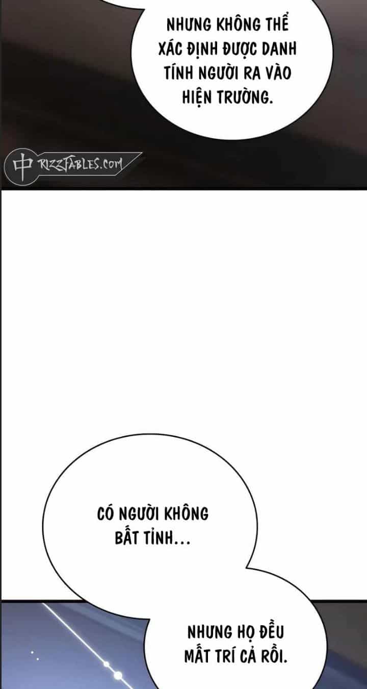 Theo Dõi Kênh Của Thánh Nhân - Chương 26 - ảnh 134