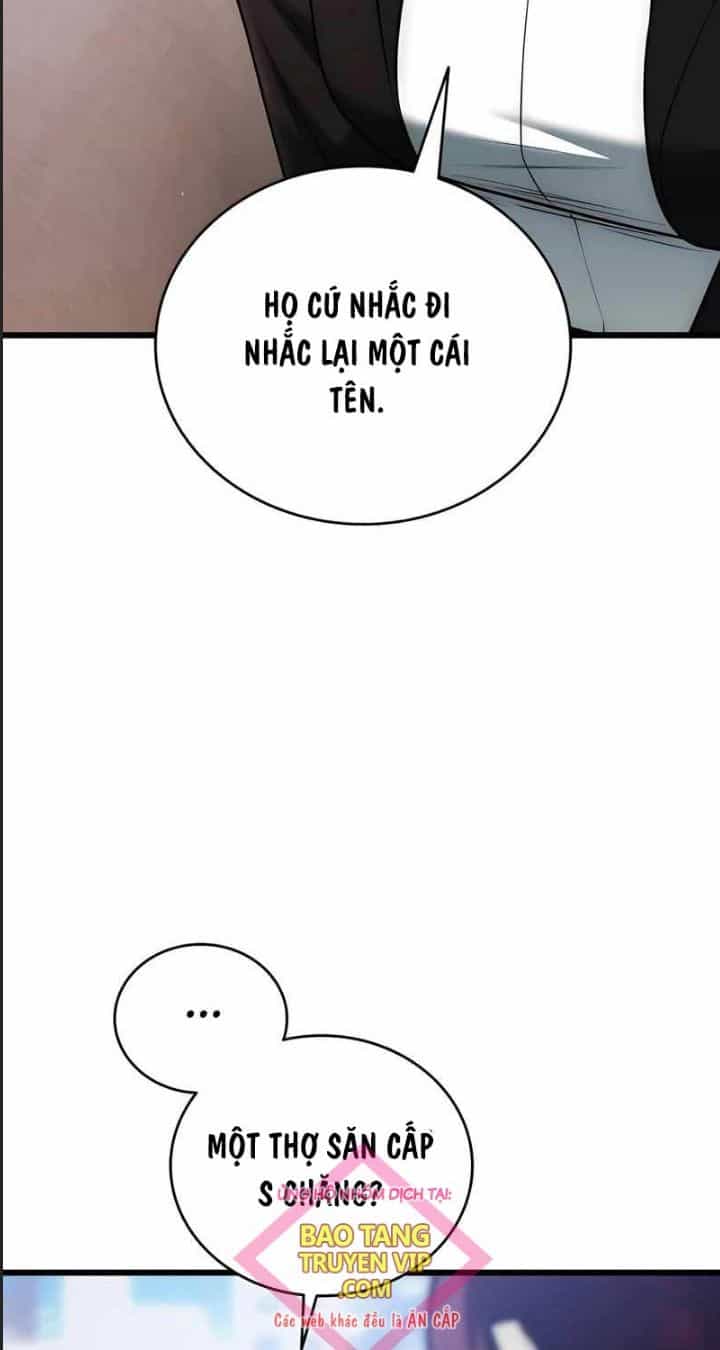 Theo Dõi Kênh Của Thánh Nhân - Chương 26 - ảnh 137