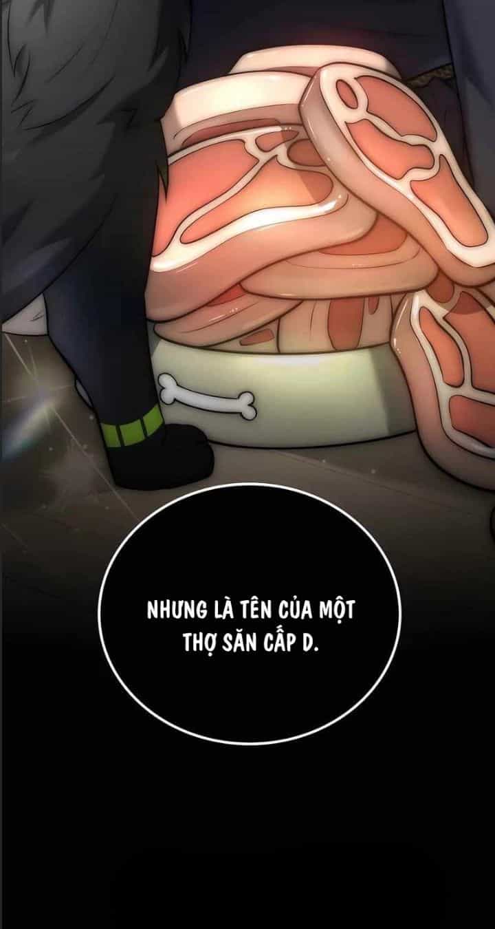 Theo Dõi Kênh Của Thánh Nhân - Chương 26 - ảnh 141