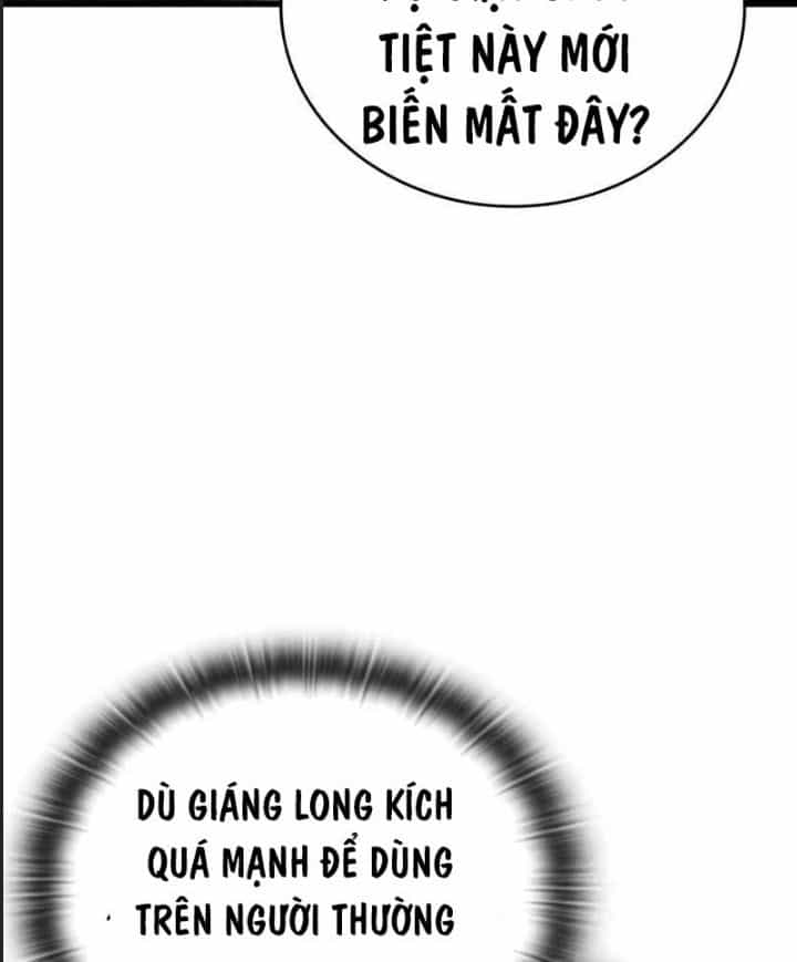 Theo Dõi Kênh Của Thánh Nhân - Chương 26 - ảnh 26