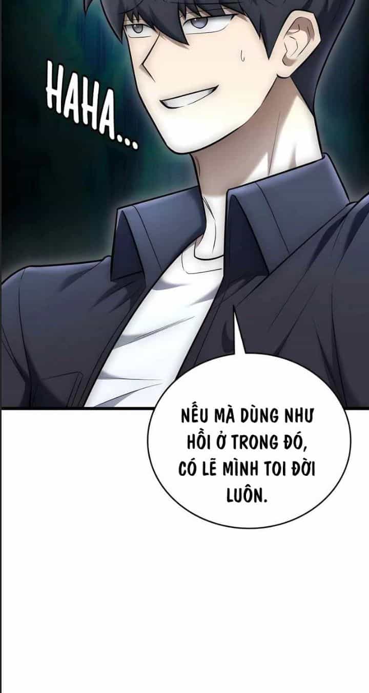 Theo Dõi Kênh Của Thánh Nhân - Chương 26 - ảnh 28
