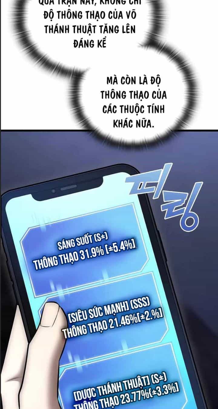 Theo Dõi Kênh Của Thánh Nhân - Chương 26 - ảnh 31