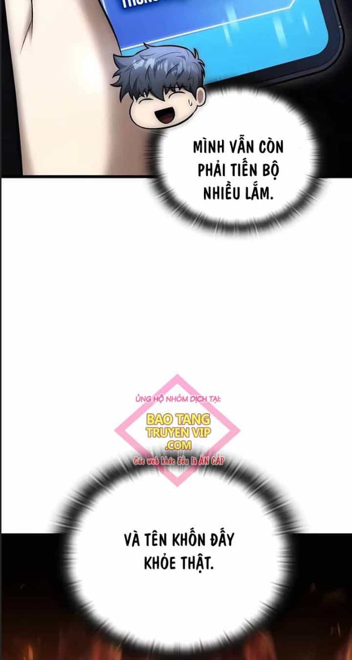 Theo Dõi Kênh Của Thánh Nhân - Chương 26 - ảnh 32