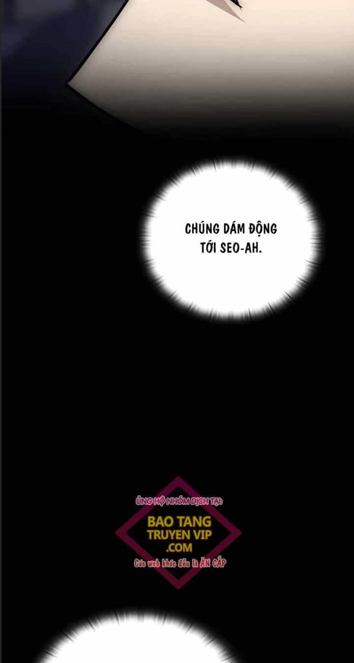 Theo Dõi Kênh Của Thánh Nhân - Chương 26 - ảnh 38