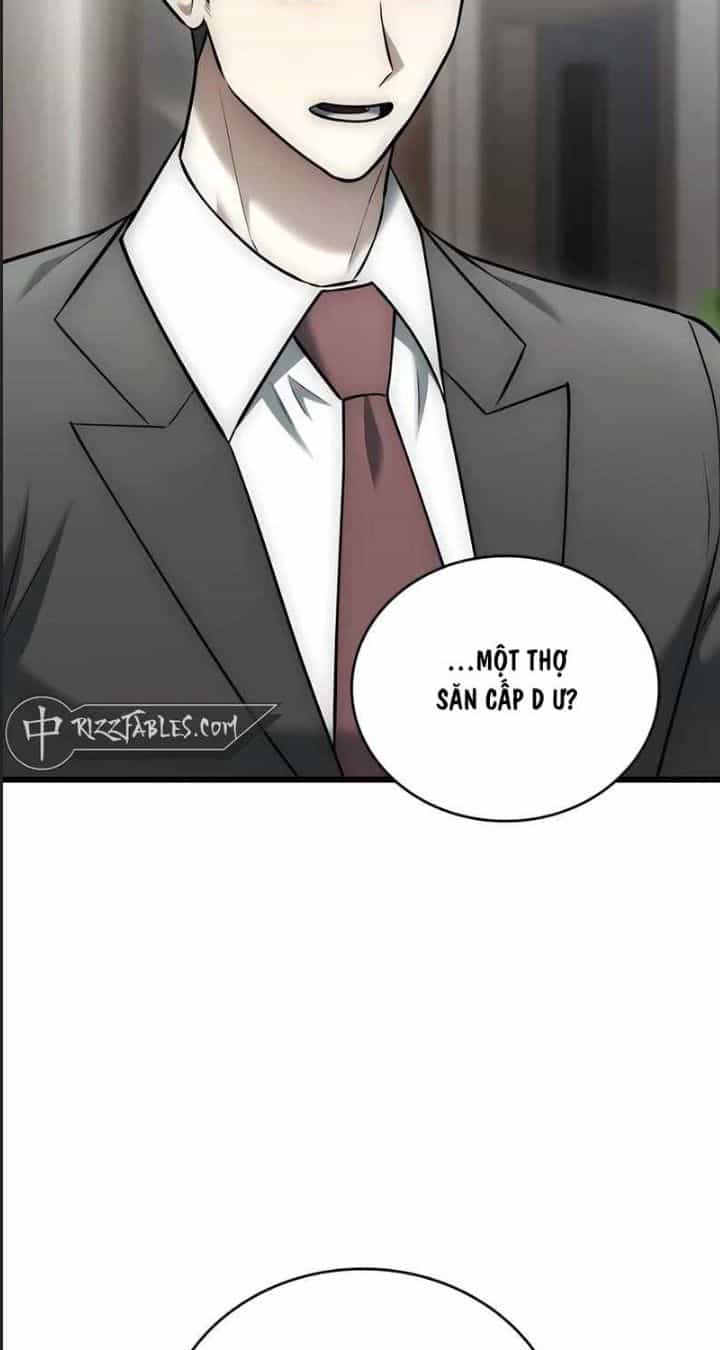 Theo Dõi Kênh Của Thánh Nhân - Chương 26 - ảnh 47