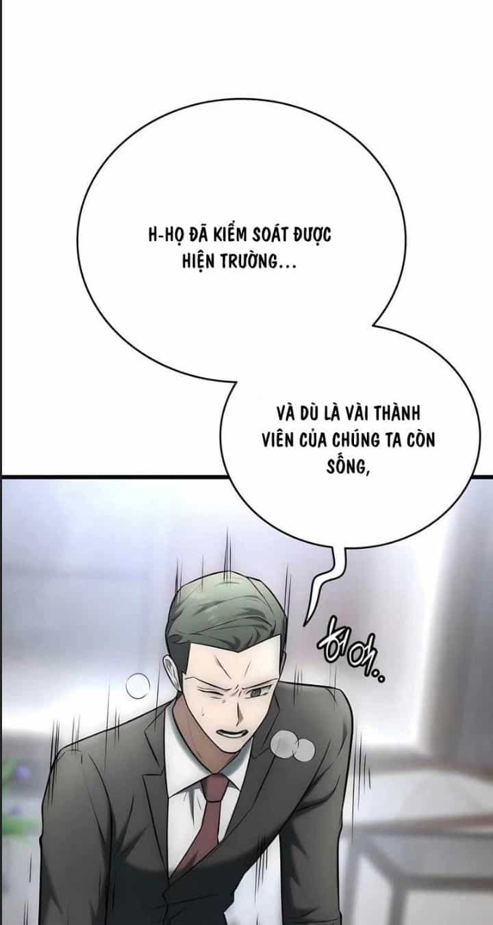 Theo Dõi Kênh Của Thánh Nhân - Chương 26 - ảnh 55