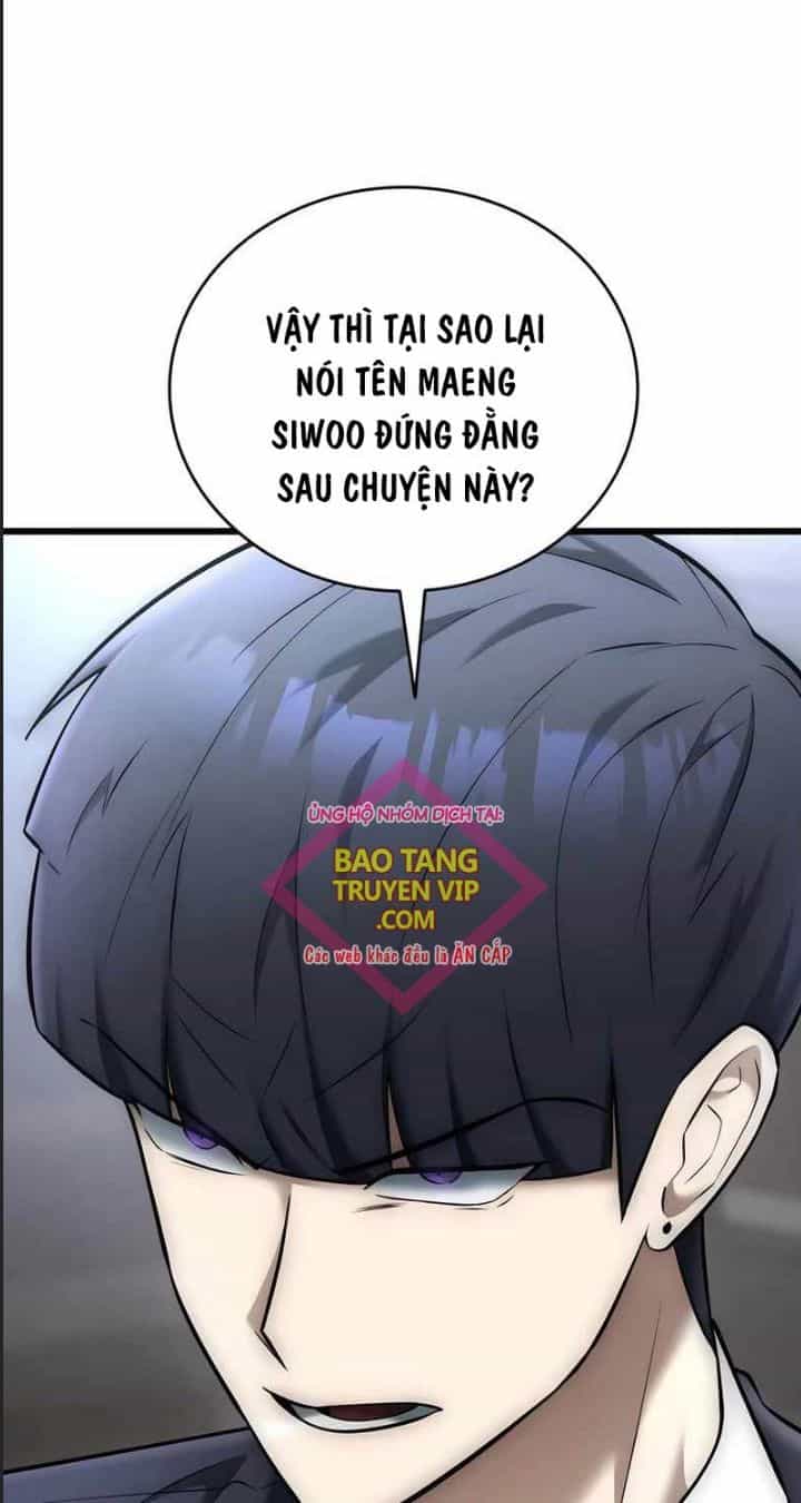 Theo Dõi Kênh Của Thánh Nhân - Chương 26 - ảnh 57