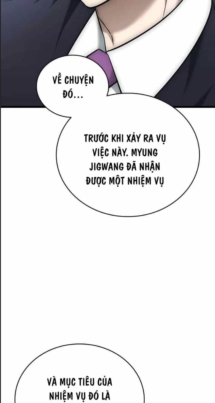 Theo Dõi Kênh Của Thánh Nhân - Chương 26 - ảnh 58