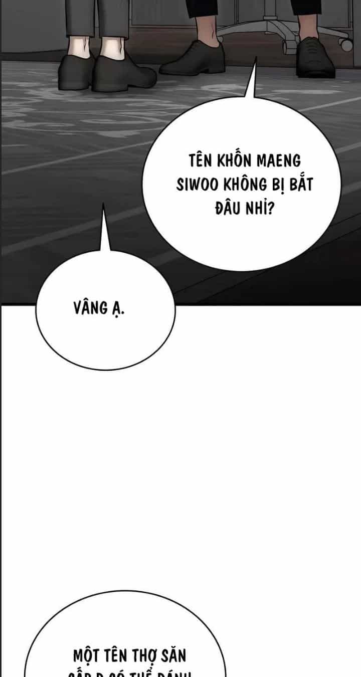 Theo Dõi Kênh Của Thánh Nhân - Chương 26 - ảnh 60