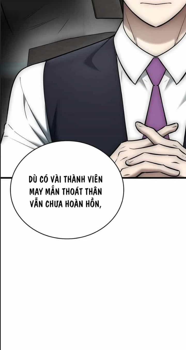 Theo Dõi Kênh Của Thánh Nhân - Chương 26 - ảnh 64