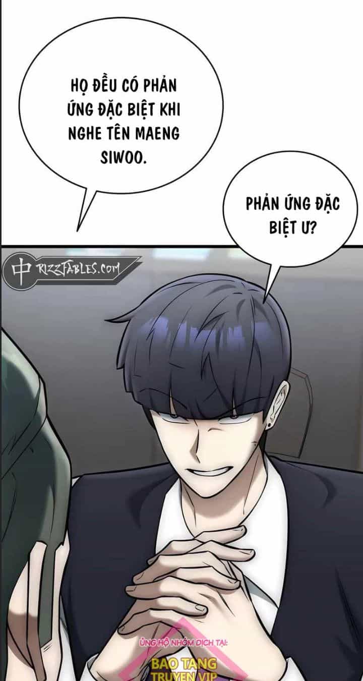 Theo Dõi Kênh Của Thánh Nhân - Chương 26 - ảnh 65