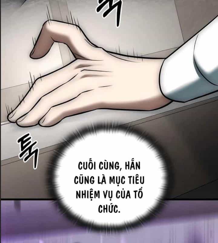 Theo Dõi Kênh Của Thánh Nhân - Chương 26 - ảnh 70