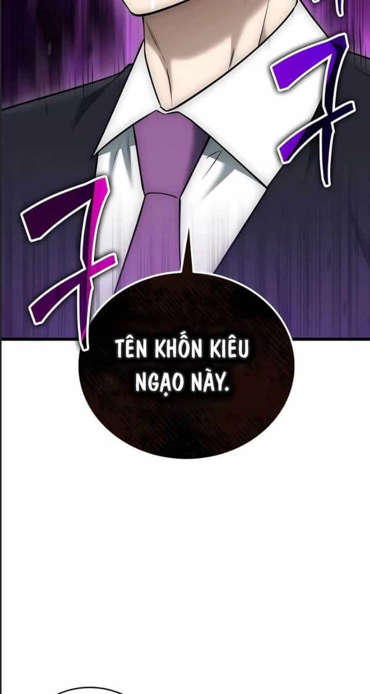 Theo Dõi Kênh Của Thánh Nhân - Chương 26 - ảnh 72