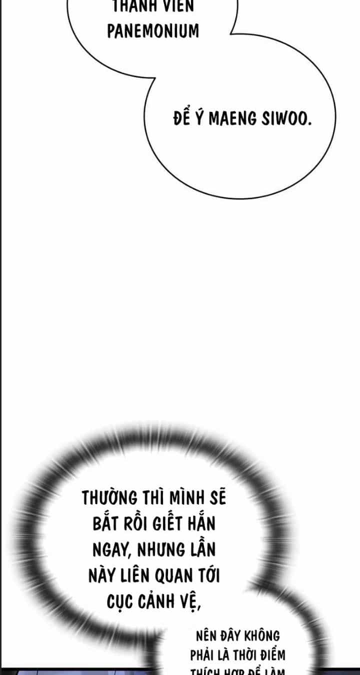 Theo Dõi Kênh Của Thánh Nhân - Chương 26 - ảnh 74