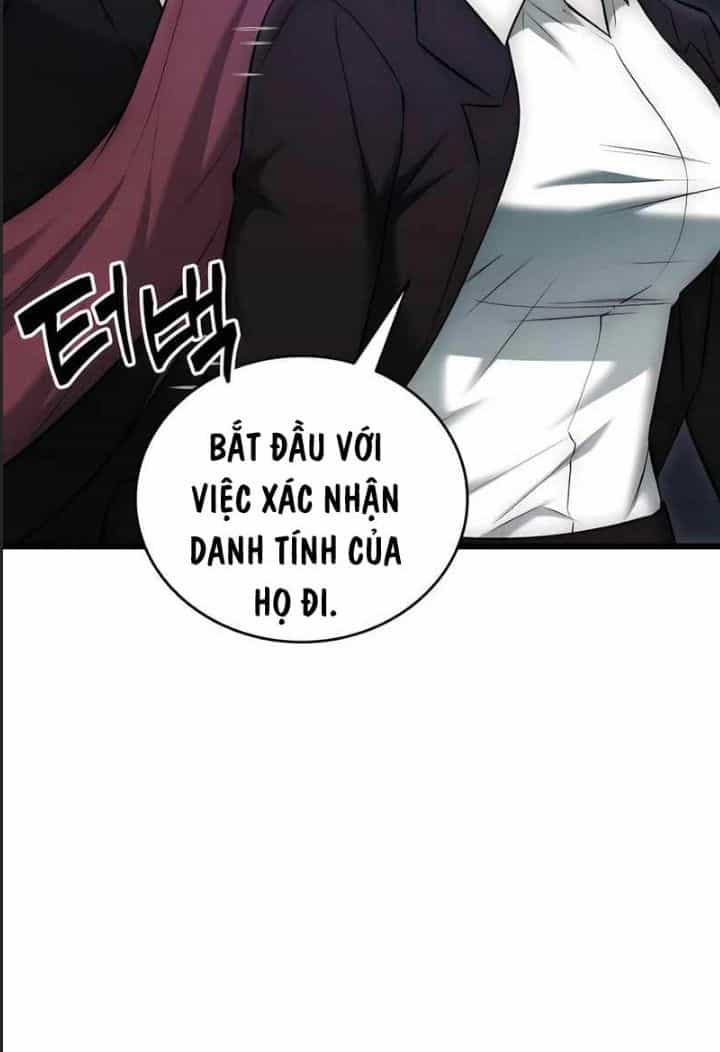 Theo Dõi Kênh Của Thánh Nhân - Chương 26 - ảnh 8