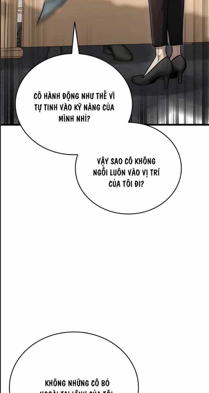 Theo Dõi Kênh Của Thánh Nhân - Chương 26 - ảnh 80