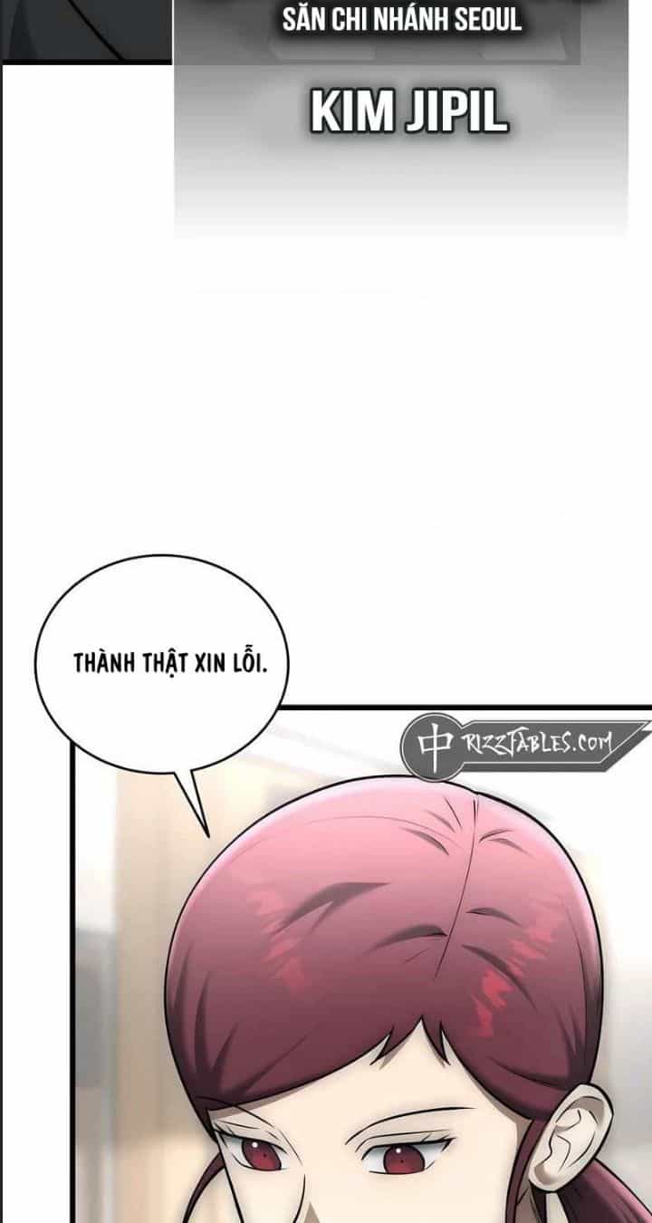 Theo Dõi Kênh Của Thánh Nhân - Chương 26 - ảnh 82