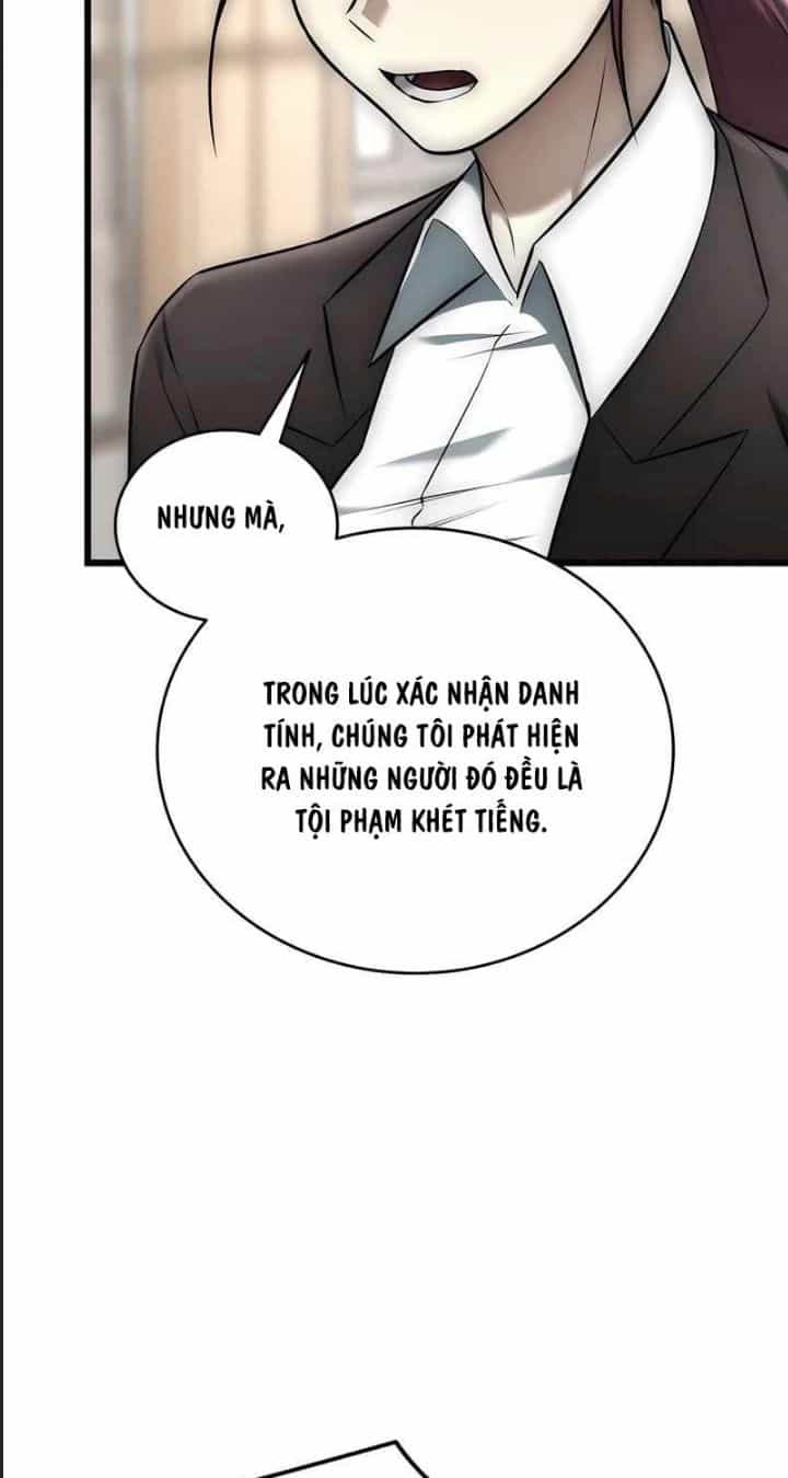 Theo Dõi Kênh Của Thánh Nhân - Chương 26 - ảnh 83