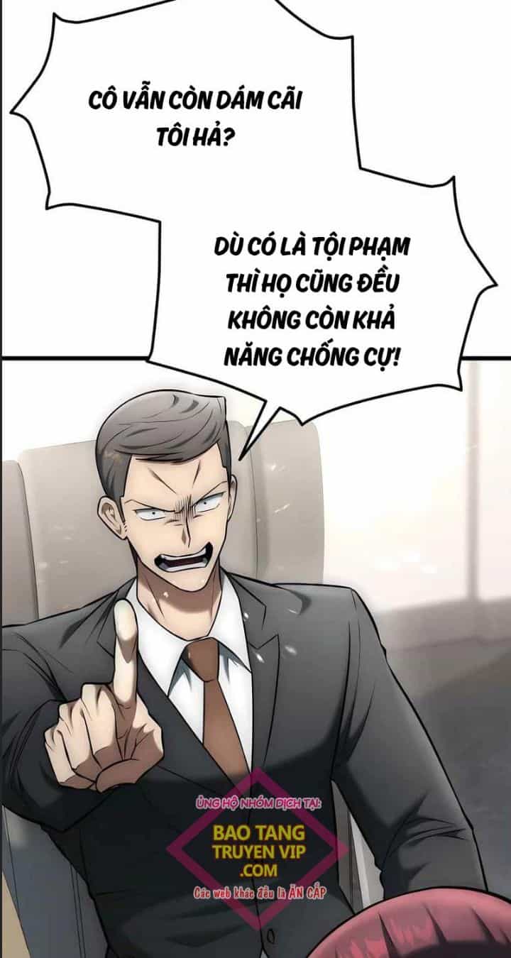 Theo Dõi Kênh Của Thánh Nhân - Chương 26 - ảnh 84
