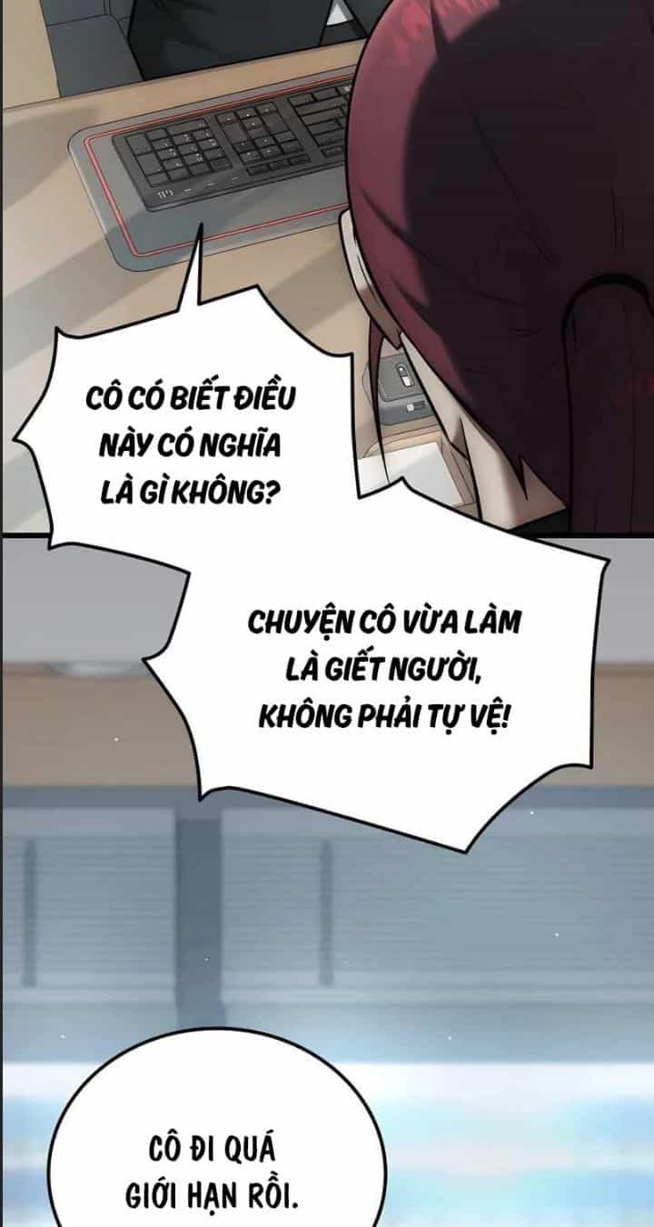 Theo Dõi Kênh Của Thánh Nhân - Chương 26 - ảnh 85