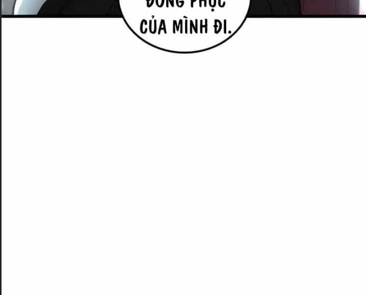 Theo Dõi Kênh Của Thánh Nhân - Chương 26 - ảnh 87