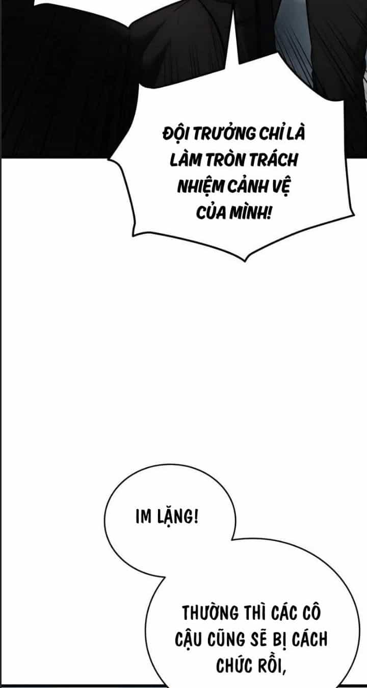 Theo Dõi Kênh Của Thánh Nhân - Chương 26 - ảnh 89